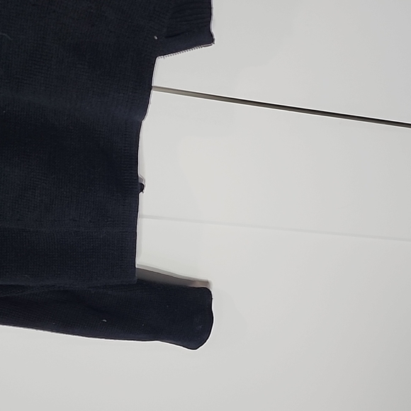 Nic + Zoe ZipUp Cardigan - Picture 8 of 8